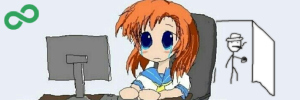 8chan